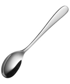 Sola Oasis Demitasse Spoon Pack of 12 (FF923)