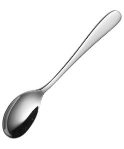 Sola Oasis Cocktail Spoon Pack of 12 (FF924)