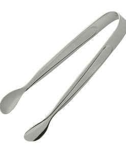 Sola Oasis Sugar Tong Pack of 12 (FF926)