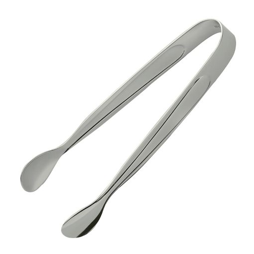 Sola Oasis Sugar Tong Pack of 12 (FF926)