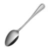 Sola Windsor Tablespoon Pack of 12 (FF927)