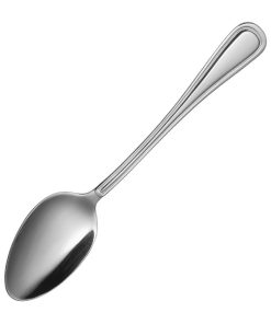 Sola Windsor Tablespoon Pack of 12 (FF927)