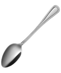 Sola Windsor Dessert Spoon Pack of 12 (FF928)