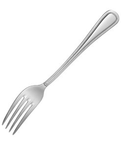 Sola Windsor Table Fork Pack of 12 (FF929)