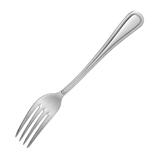 Sola Windsor Table Fork Pack of 12 (FF929)