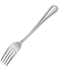 Sola Windsor Dessert Fork Pack of 12 (FF930)