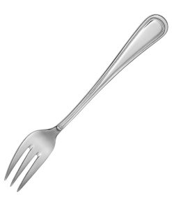 Sola Windsor Fish Fork Pack of 12 (FF931)