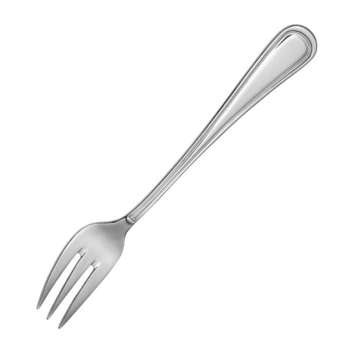 Sola Windsor Fish Fork Pack of 12 (FF931)