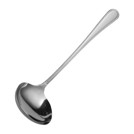Sola Windsor English Soup Spoon Pack of 12 (FF932)