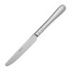 Sola Windsor Dessert Knife Monobloc Pack of 12 (FF934)