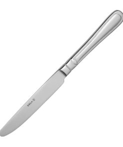 Sola Windsor Steak Knife Monobloc Pack of 12 (FF935)