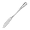 Sola Windsor Fish Knife Pack of 12 (FF937)