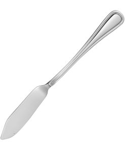 Sola Windsor Fish Knife Pack of 12 (FF937)