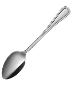 Sola Windsor Teaspoon Pack of 12 (FF938)