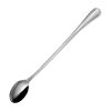 Sola Windsor Long Drink Spoon 2-5mm Pack of 12 (FF939)
