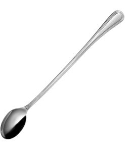 Sola Windsor Long Drink Spoon 2-5mm Pack of 12 (FF939)