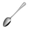 Sola Windsor Demitasse Spoon 2mm Pack of 12 (FF940)