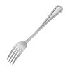 Sola Windsor Cocktail Fork 2-8mm Pack of 12 (FF942)