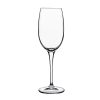 Luigi Bormioli Vinoteque Sherry Glasses 120ml-4-25oz 24 Pack (FM150)