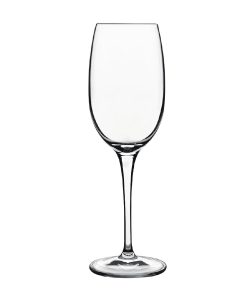 Luigi Bormioli Vinoteque Sherry Glasses 120ml-4-25oz 24 Pack (FM150)