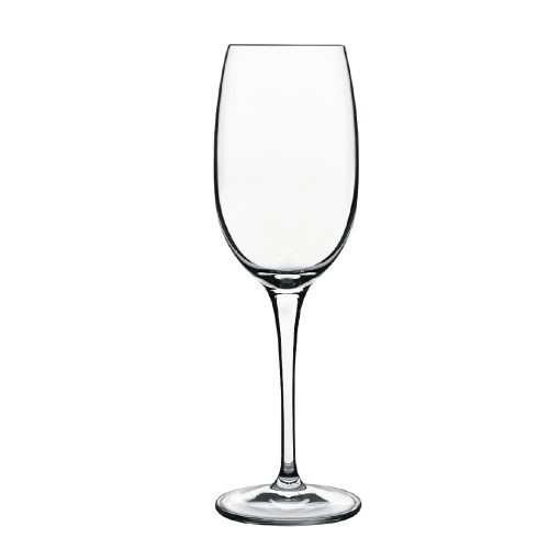 Luigi Bormioli Vinoteque Sherry Glasses 120ml-4-25oz 24 Pack (FM150)