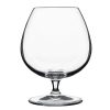 Luigi Bormioli Vinoteque Brandy Glasses 460ml-16-25oz 12 Pack (FM163)