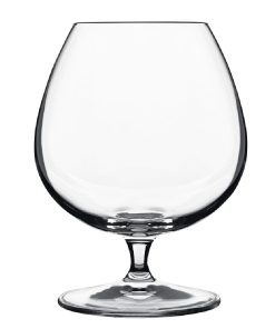 Luigi Bormioli Vinoteque Brandy Glasses 460ml-16-25oz 12 Pack (FM163)