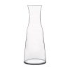 Luigi Bormioli Atelier Carafe 100ml-3-5oz 12 Pack (FM175)
