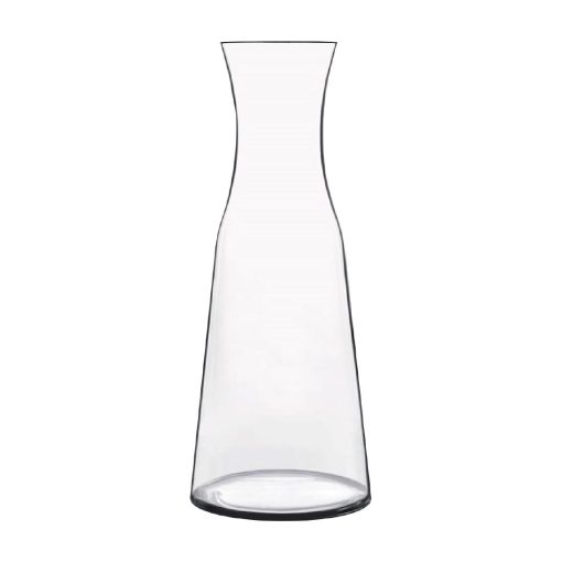 Luigi Bormioli Atelier Carafe 100ml-3-5oz 12 Pack (FM175)