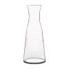 Luigi Bormioli Atelier Carafe 1Ltr-35-25oz 6 Pack (FM176)