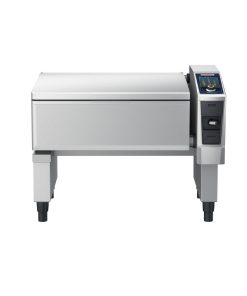 Rational iVario Pro XL Cooking Centre on Stand without Pressure Cooking-Hand Shower (FP651)