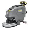 Karcher Scrubber Dryer BD 50-55 W Classic BP (FU095)