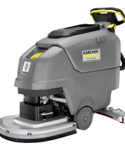 Karcher Scrubber Dryer BD 50-55 W Classic BP (FU095)