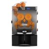 Zumex Essential Pro Juicer Black 4876 (FU649)