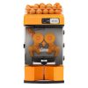 Zumex Versatile Basic Juicer Orange 4817 (FU651)