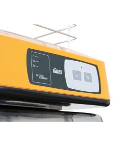 Zumex Versatile Basic Juicer Orange 4817 (FU651)