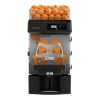 Zumex Versatile Pro Juicer 10216 (FU652)