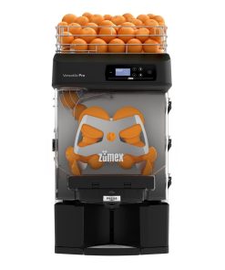 Zumex Versatile Pro Juicer 10216 (FU652)
