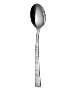 Sola Bali Tablespoon Pack of 12 (FZ057)