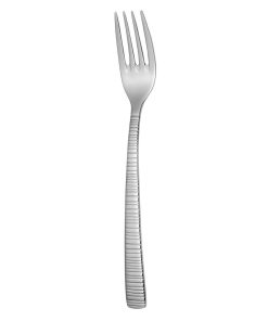 Sola Bali Dessert Fork Pack of 12 (FZ060)