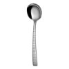 Sola Bali Soup Spoon Pack of 12 (FZ061)