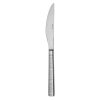Sola Bali Steak Knife Pack of 12 (FZ064)