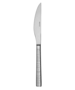 Sola Bali Steak Knife Pack of 12 (FZ064)