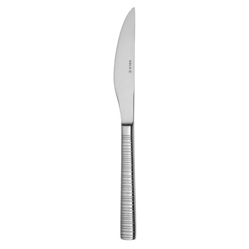 Sola Bali Steak Knife Pack of 12 (FZ064)