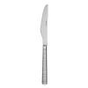 Sola Bali Side-Plate Knife Pack of 12 (FZ065)