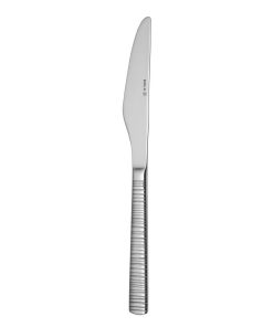 Sola Bali Side-Plate Knife Pack of 12 (FZ065)
