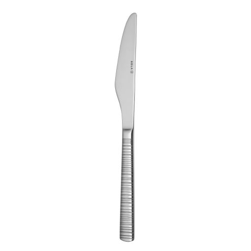 Sola Bali Side-Plate Knife Pack of 12 (FZ065)