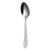 Sola Florence Demitasse Spoon Pack of 12 (FZ070)