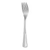 Sola Hollands Glad Cocktail Fork Pack of 12 (FZ071)