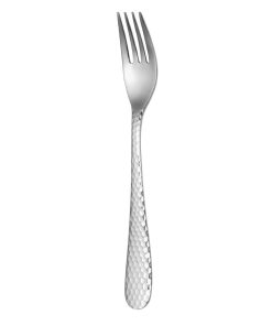 Sola Lima Dessert Fork Pack of 12 (FZ073)